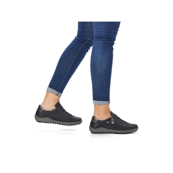 Remonte Veterschoenen - Image 5