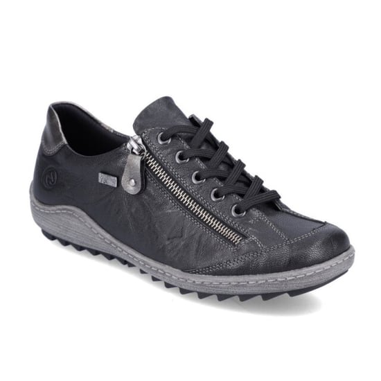 Remonte Veterschoenen - Image 6