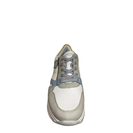 Remonte D1323 - Image 3