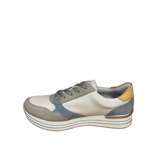 Remonte D1323 - Image 4