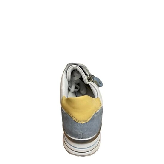 Remonte D1323 - Image 5
