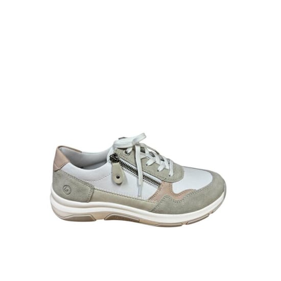 Remonte D1s03 - Image 1