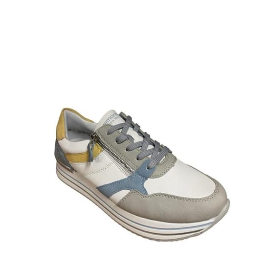 Remonte D1323 - Image 6