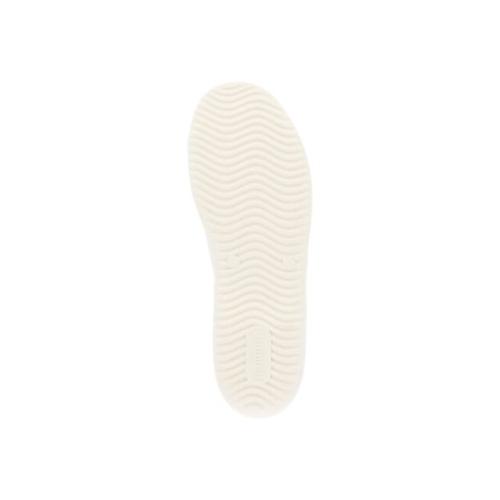 Remonte D1e00 - Image 5