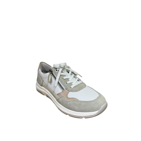 Remonte D1s03 - Image 2