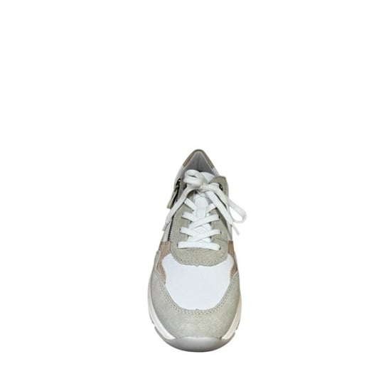 Remonte D1s03 - Image 3