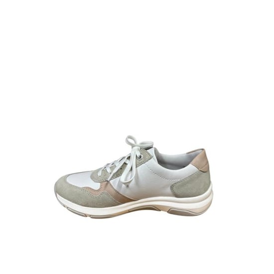 Remonte D1s03 - Image 4