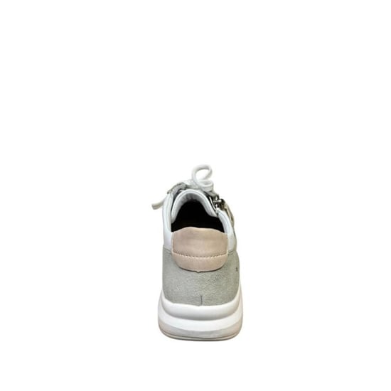 Remonte D1s03 - Image 5