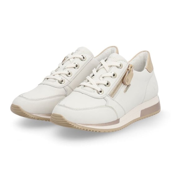 Remonte Veterschoenen - Image 3