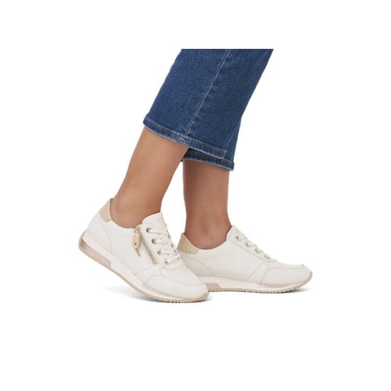 Remonte Veterschoenen - Image 4