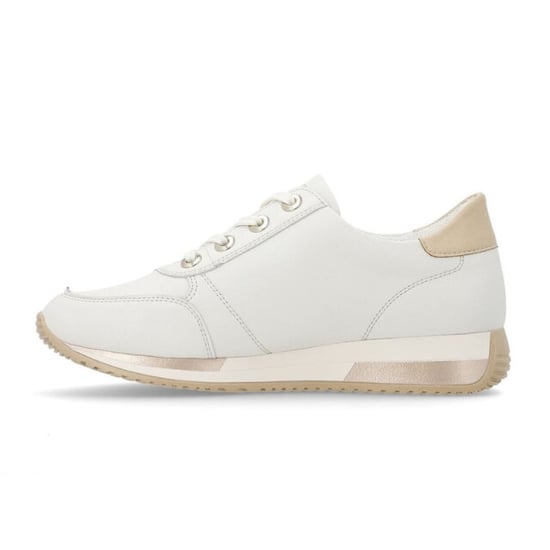 Remonte Veterschoenen - Image 5