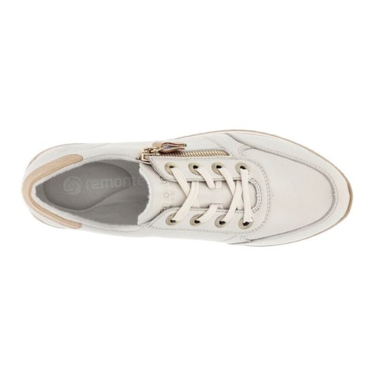 Remonte Veterschoenen - Image 6