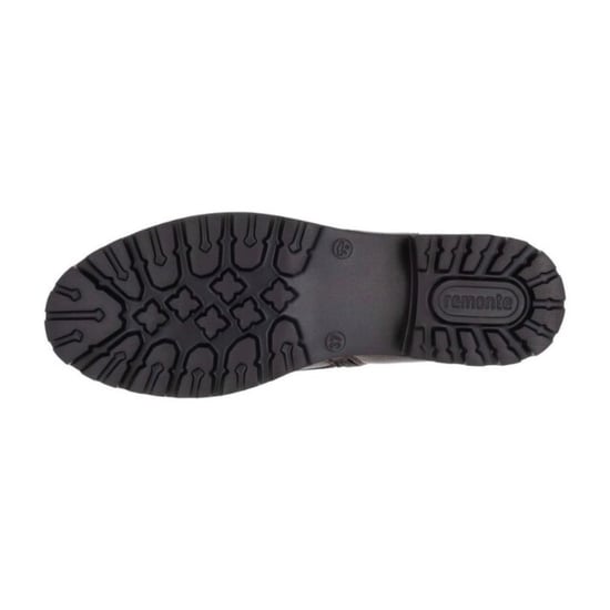 Remonte Veterschoenen - Image 2