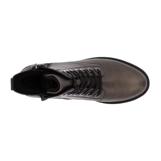 Remonte Veterschoenen - Image 3