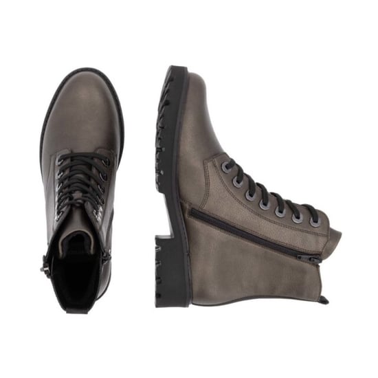 Remonte Veterschoenen - Image 4