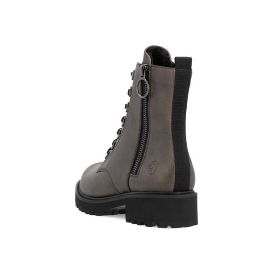 Remonte Veterschoenen - Image 5