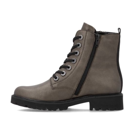 Remonte Veterschoenen - Image 6