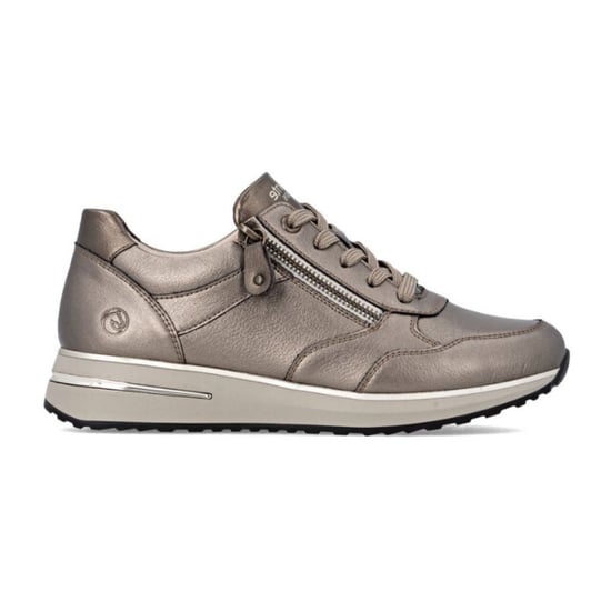 Remonte Veterschoenen - Image 1