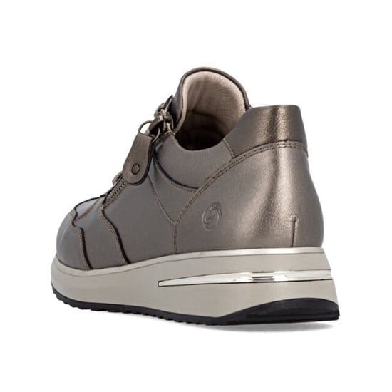 Remonte Veterschoenen - Image 2