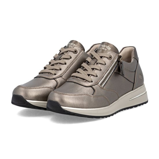 Remonte Veterschoenen - Image 3