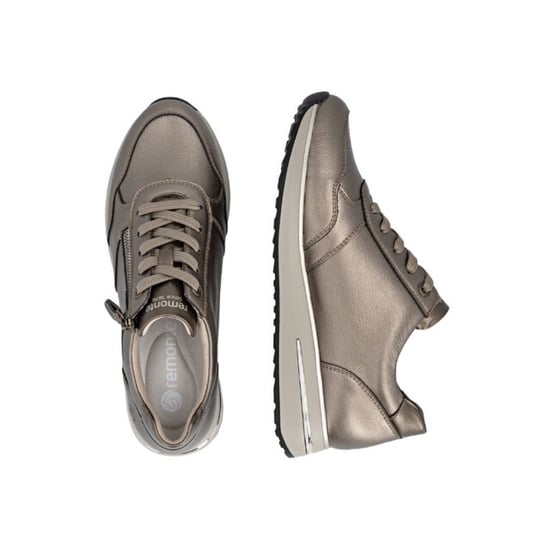 Remonte Veterschoenen - Image 4