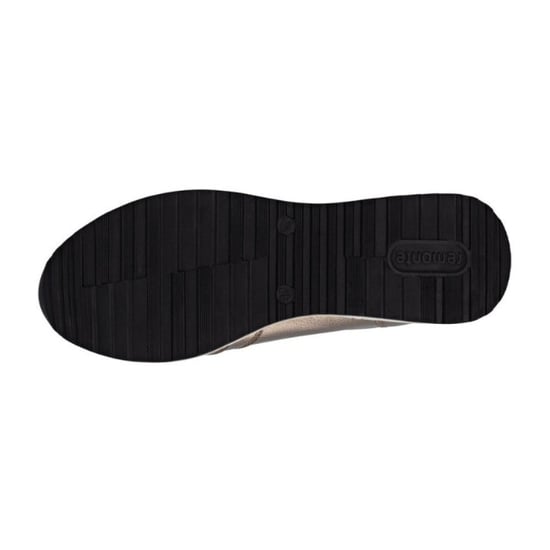 Remonte Veterschoenen - Image 5