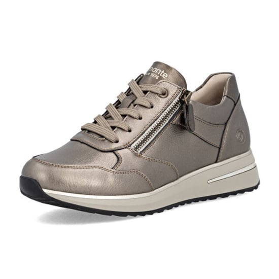 Remonte Veterschoenen - Image 6