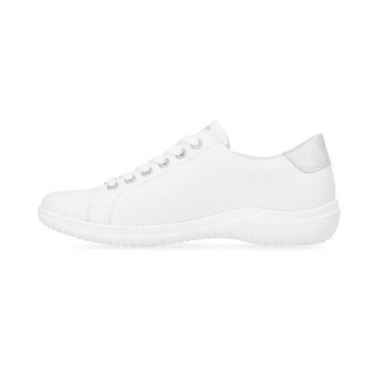 Remonte Veterschoenen - Image 2