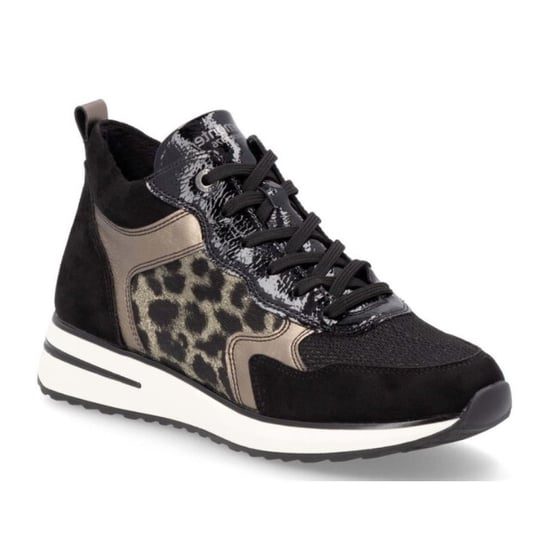 Remonte Veterschoenen - Image 2