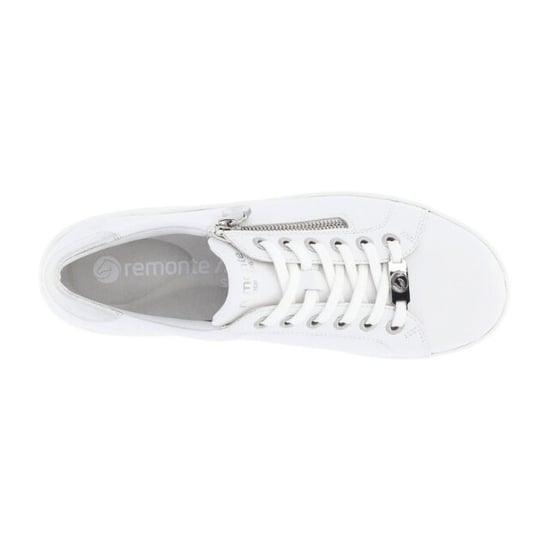 Remonte Veterschoenen - Image 3