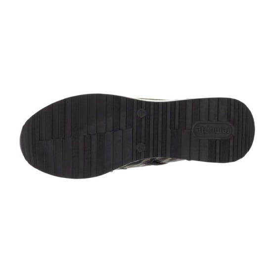 Remonte Veterschoenen - Image 3