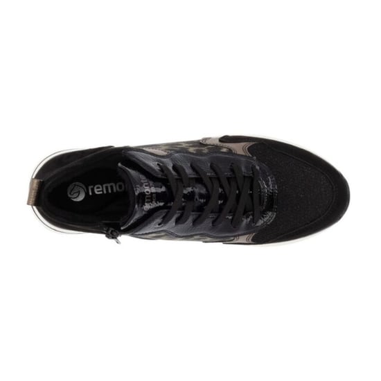 Remonte Veterschoenen - Image 4