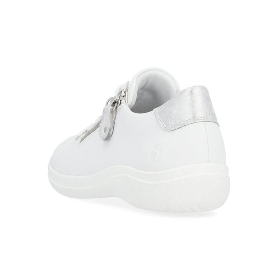 Remonte Veterschoenen - Image 5