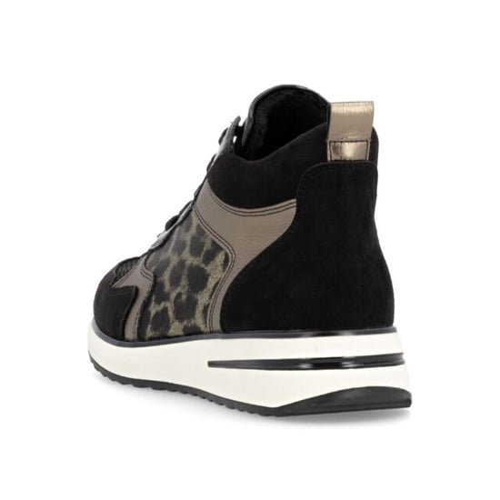Remonte Veterschoenen - Image 6