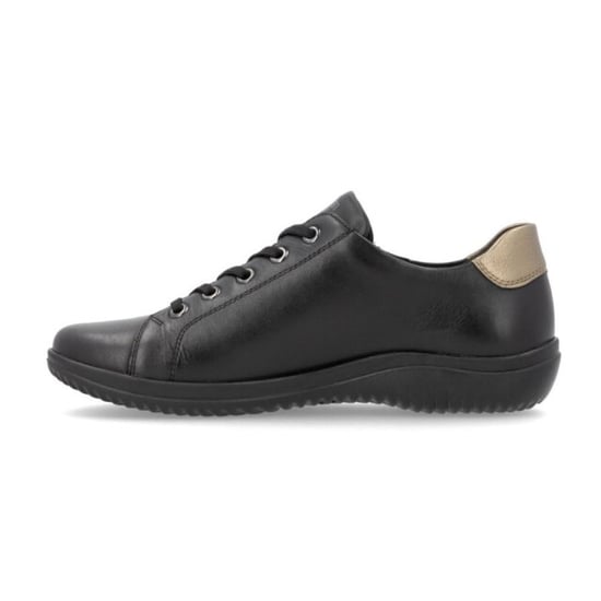 Remonte Veterschoenen - Image 2
