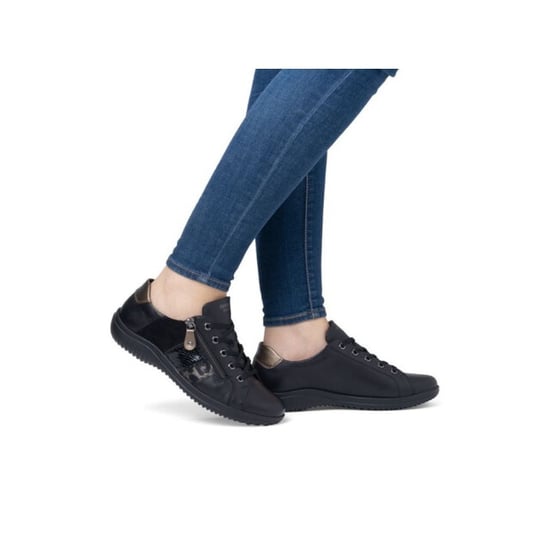Remonte Veterschoenen - Image 3