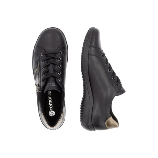 Remonte Veterschoenen - Image 4