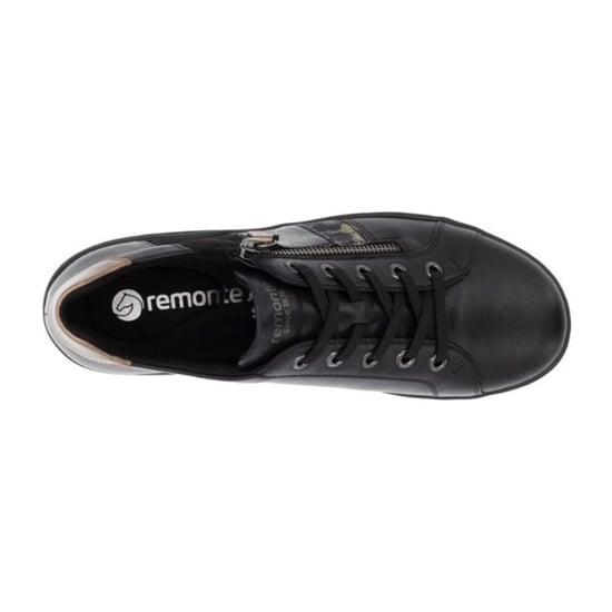 Remonte Veterschoenen - Image 6