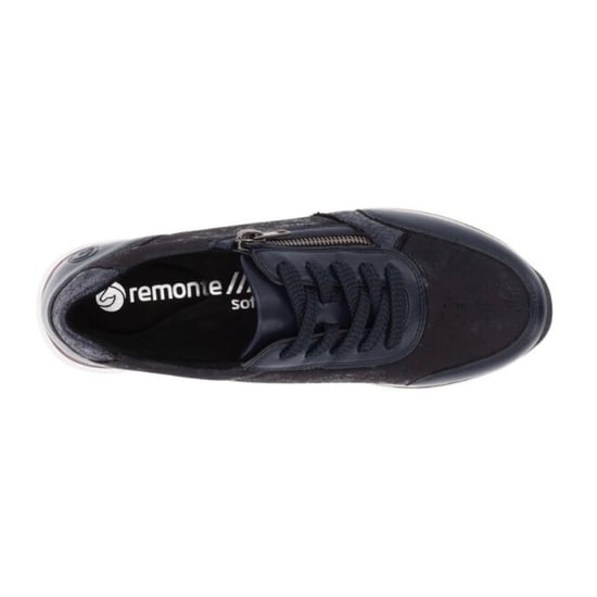 Remonte Veterschoenen - Image 2
