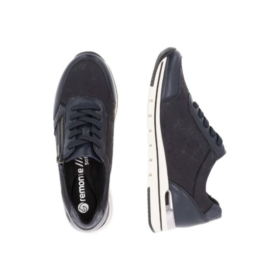 Remonte Veterschoenen - Image 3