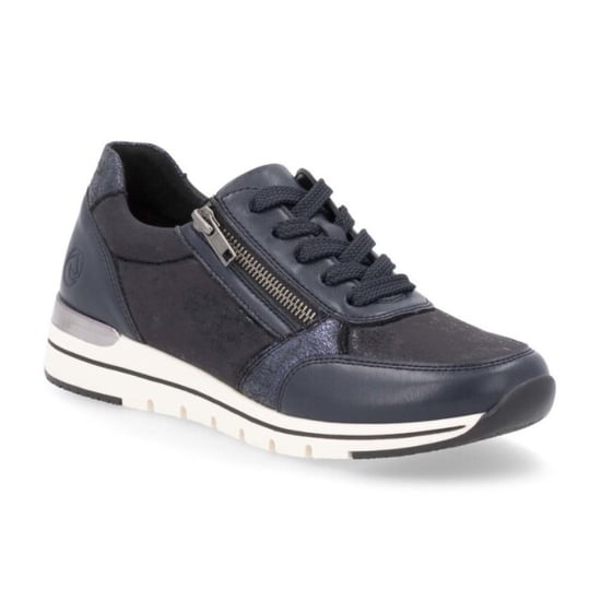 Remonte Veterschoenen - Image 4