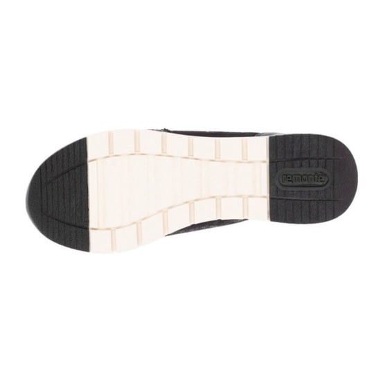 Remonte Veterschoenen - Image 5