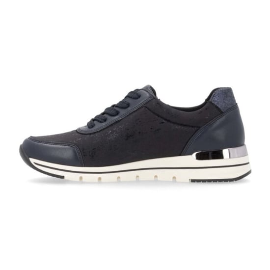 Remonte Veterschoenen - Image 6