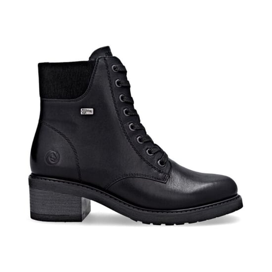 Remonte Veterschoenen - Image 1