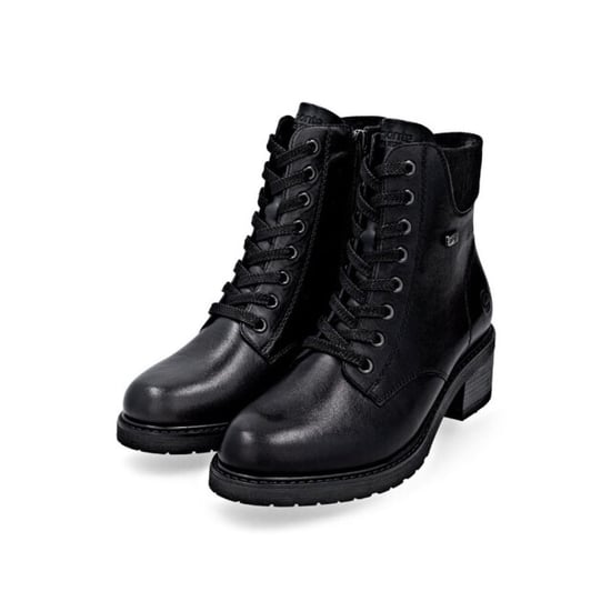 Remonte Veterschoenen - Image 2