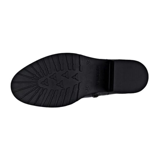 Remonte Veterschoenen - Image 3