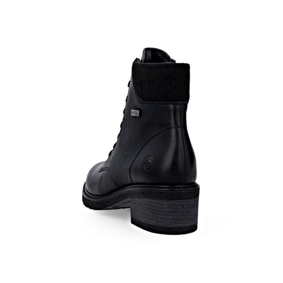 Remonte Veterschoenen - Image 4
