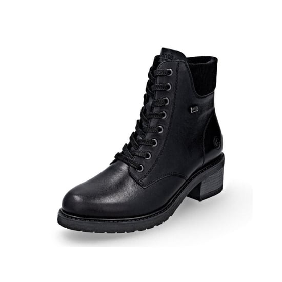 Remonte Veterschoenen - Image 5