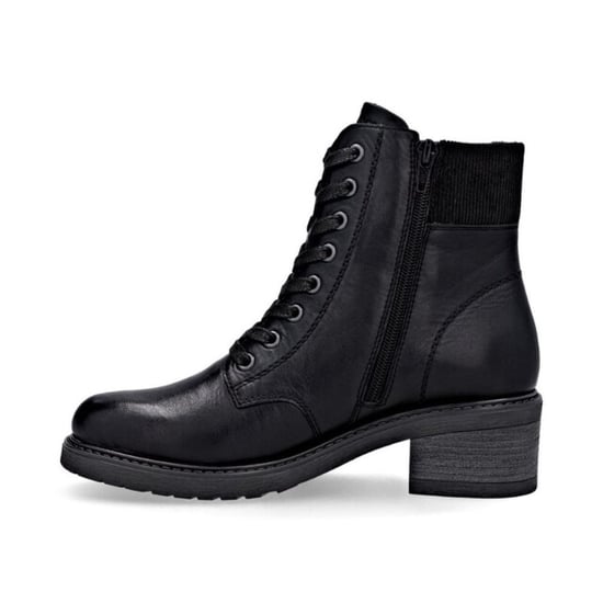 Remonte Veterschoenen - Image 6