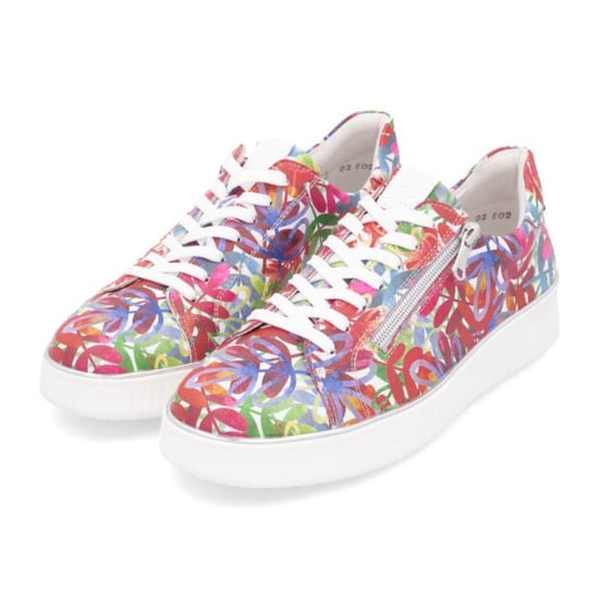 Remonte Veterschoenen - Image 3